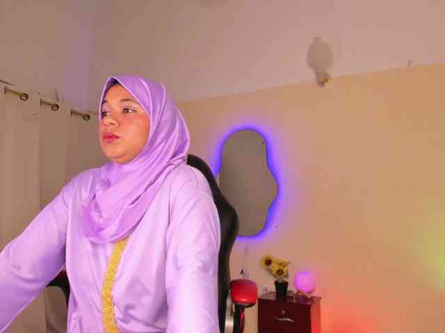 Shaira-Massu