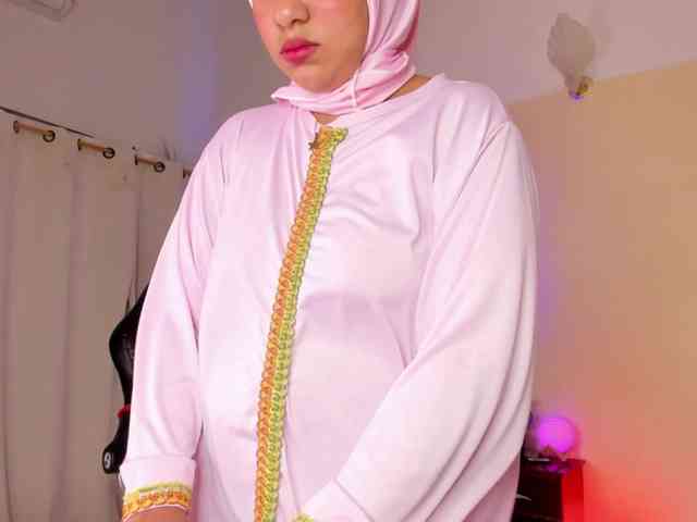 Shaira-Massu webcam