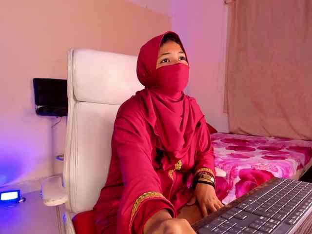 Shaira-Massu