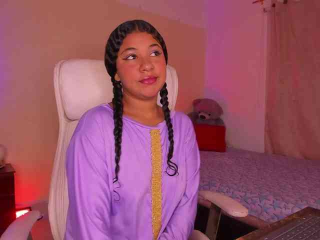 Shaira-Massu
