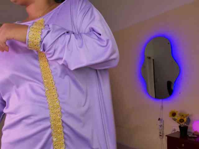 Shaira-Massu webcam