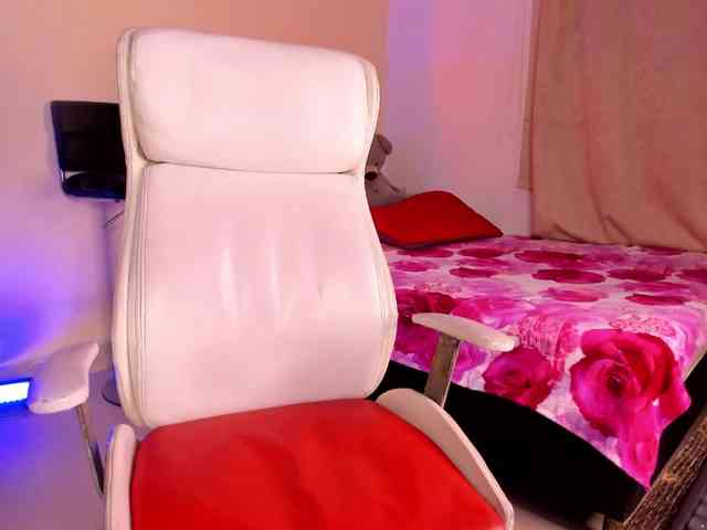 Shaira-Massu webcam