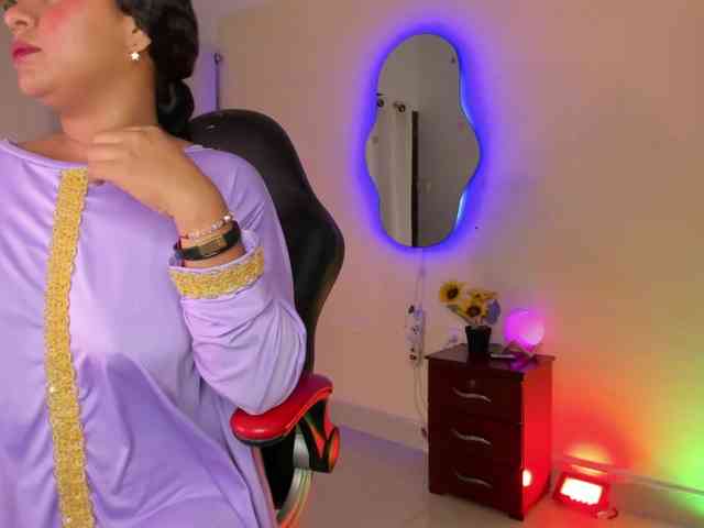 Shaira-Massu webcam