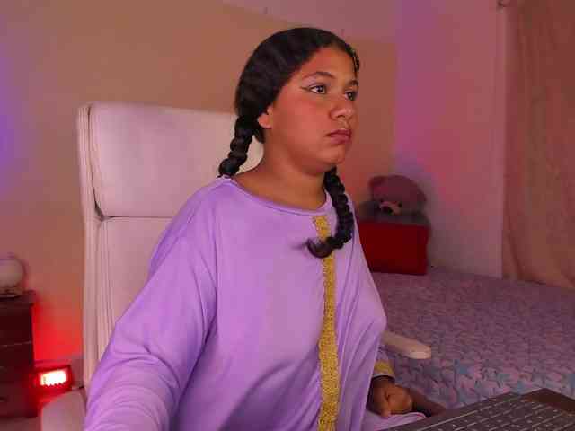 Shaira-Massu