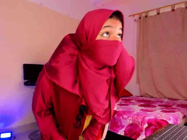Shaira-Massu
