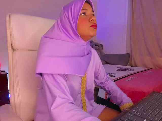 Shaira-Massu