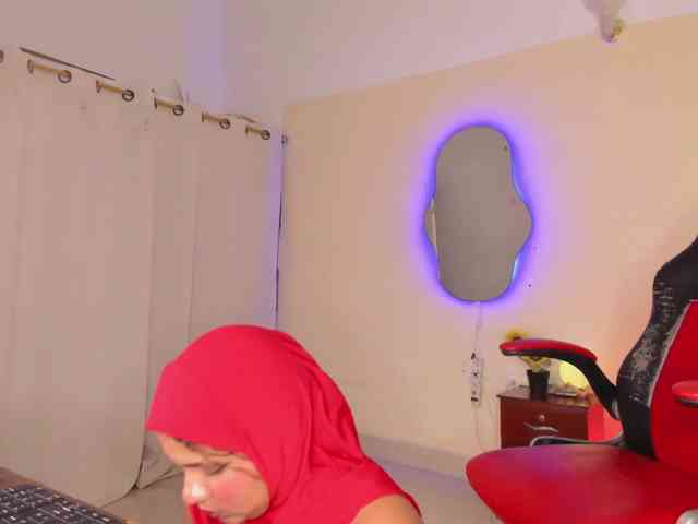 Shaira-Massu