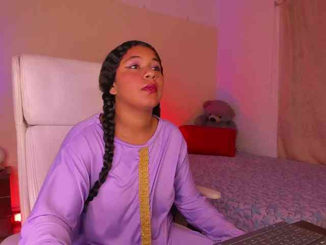 Shaira-Massu