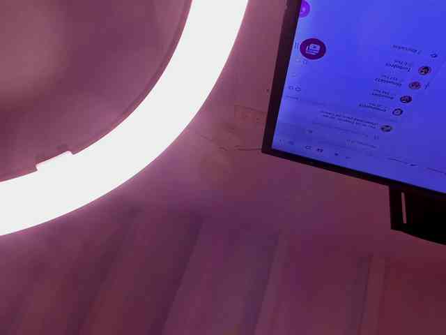 Shaira-Massu webcam