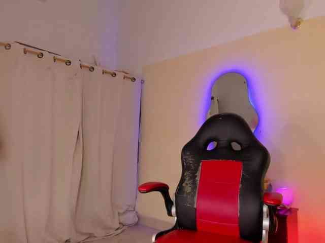 Shaira-Massu webcam