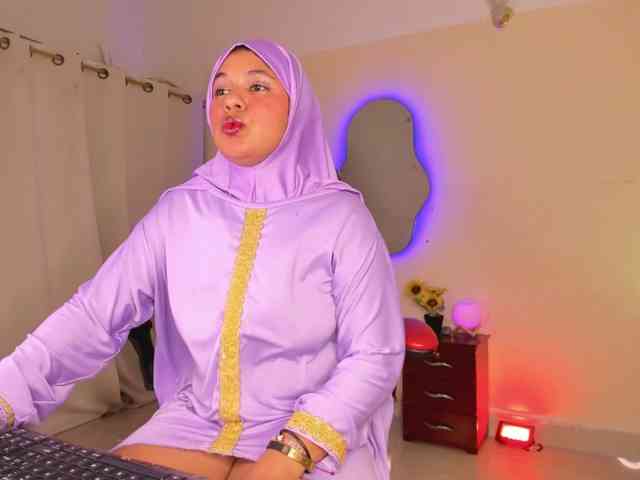 Shaira-Massu