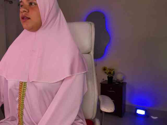 Shaira-Massu Shaira-Massu
