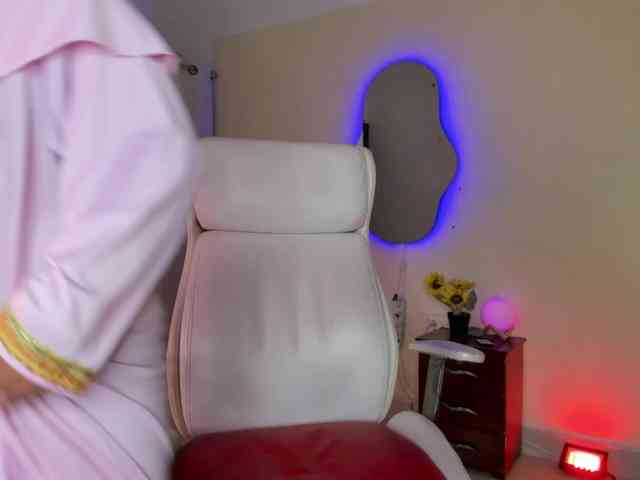 Shaira-Massu webcam