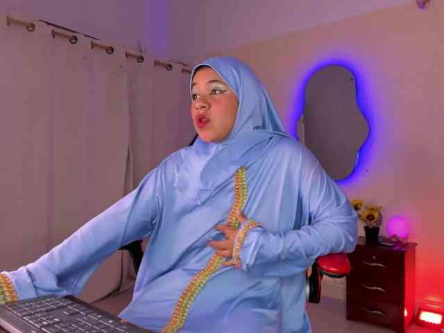 Shaira-Massu