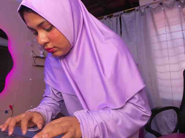 Shaira-Massu