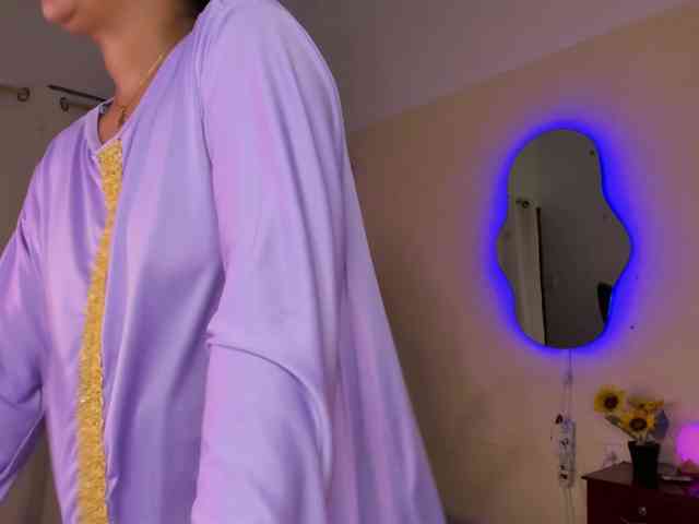 Shaira-Massu webcam
