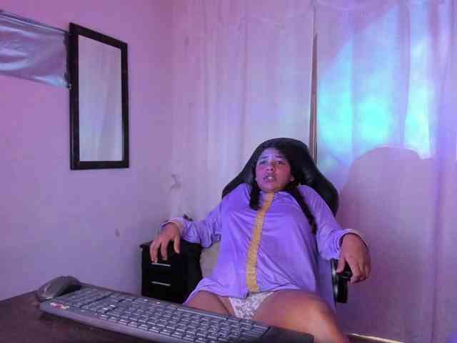 Shaira-Massu webcam