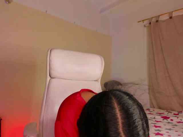 Shaira-Massu webcam