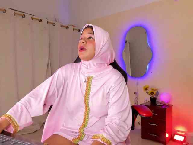 Shaira-Massu