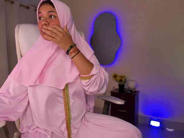 Shaira-Massu webcam