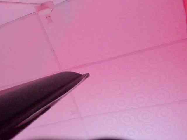 Shaira-Massu webcam