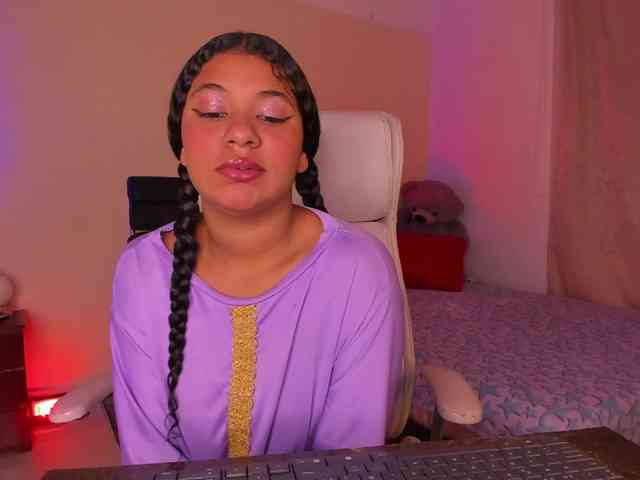 Shaira-Massu webcam