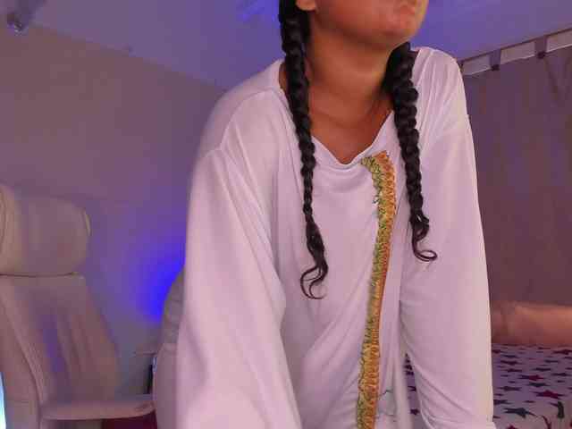 Shaira-Massu