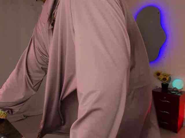 Shaira-Massu webcam