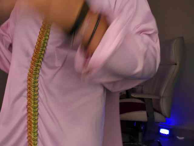Shaira-Massu