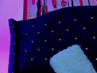 alessya18 Porn Show