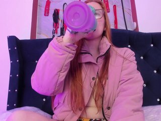 alessya18 Porn Show