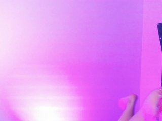 alessya18 Porn Show