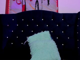 alessya18 Porn Show