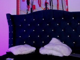 alessya18 Porn Show