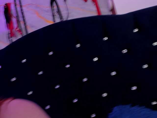 alessya69 live cam on BongaCams