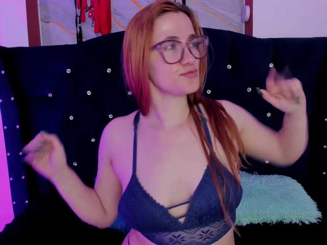 alessya18