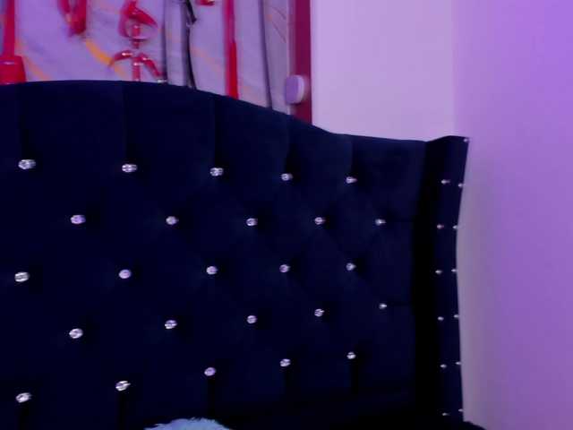 alessya69 live cam on BongaCams