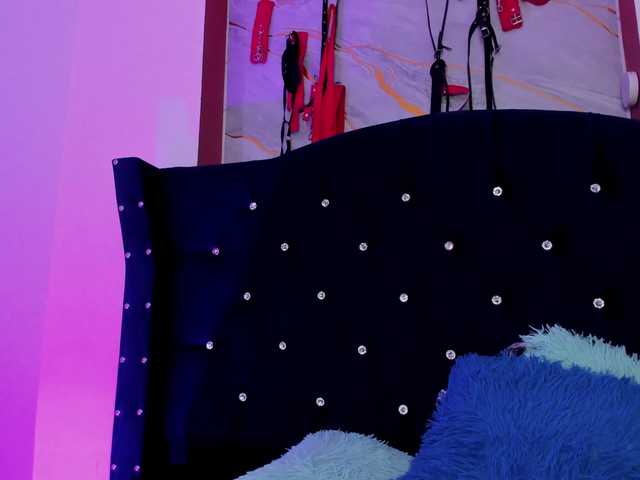 alessya69 live cam on BongaCams