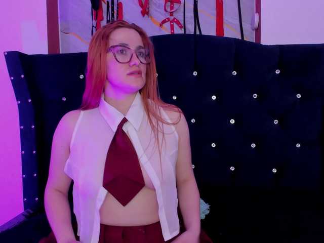 alessya69 live cam on BongaCams