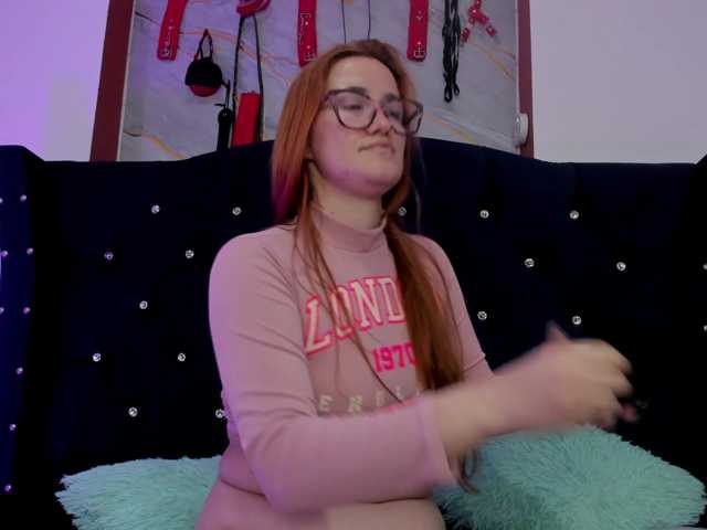 alessya69