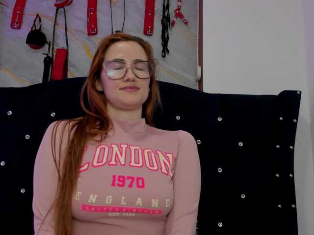 alessya18