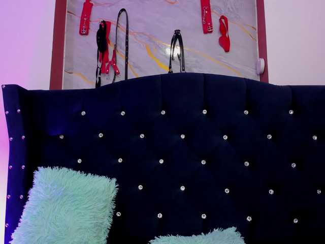 alessya18 live cam preview