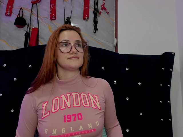 alessya69