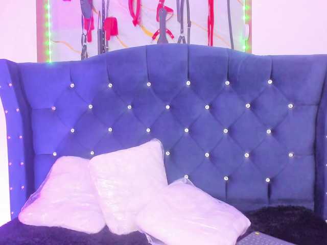 alessya69 live cam on BongaCams