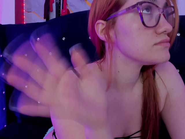 alessya69 live cam on BongaCams