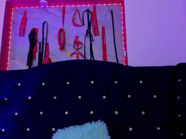 alessya69 live cam on BongaCams