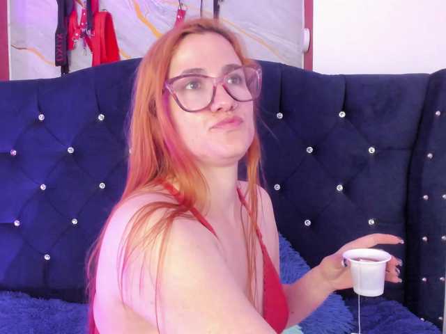 alessya69 live cam on BongaCams