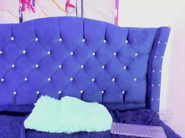 alessya69 live cam on BongaCams
