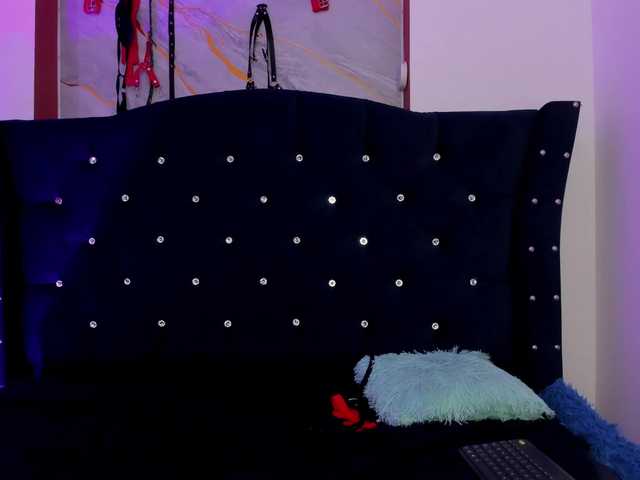 alessya18