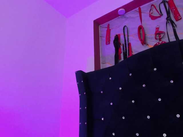 alessya69 live cam on BongaCams